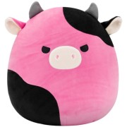 SQUISHMALLOWS 30 cm Krava - Pollyanna