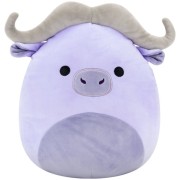 SQUISHMALLOWS 30 cm Byvol - Bradley