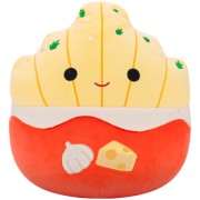 SQUISHMALLOWS 30 cm Hranolčeky - Brendan