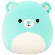 SQUISHMALLOWS Medveď - Belinda