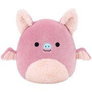 SQUISHMALLOWS Netopier - Jakob