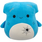 Halloweenské SQUISHMALLOWS Kladivoun - Nitro