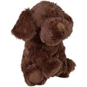 Warmies Hrejivý labrador