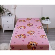 Detská plachta Paw Patrol 571 90x200x25 cm
