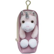 Detská etue Jednorožec