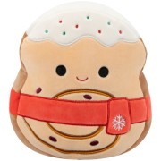 SQUISHMALLOWS 20 cm Toast so škoricou - Davey