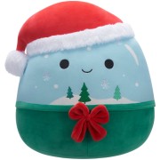 SQUISHMALLOWS Snežítko - Ezekiel