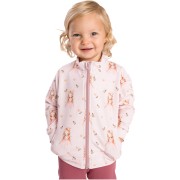 Dievčenská mikina Bettymode PRINCEZNA