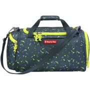 Športová taška Step by Step, Bagger Rocco