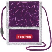 Detská peňaženka Step by Step Pretty Unicorn Nuala