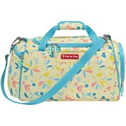 Športová taška Step by Step, Cat Lilly