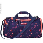 Športová taška Step by Step, Pegasus Night Nuala