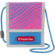 Kapsička na krk Step by Step, Kolibri Kaja