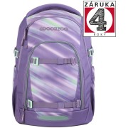 Taška do školy coocazoo MATE Arctic Lights