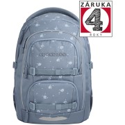 Školský batoh coocazoo PORTER Bloomy Daisy