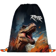 Vak na chrbát Oxybag Dino