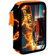 Dvojposchodový peračník OXYBAG Auto 2