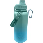 Termofľaša OXY GRiP 950 ml Mintová