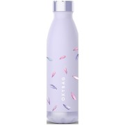 Termoska OXY ViBE 500 ml Leaves