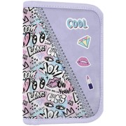 Jednoposchodový peračník OXYBAG Funny Girl