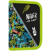 Peračník do školy OXYBAG Funny Boy