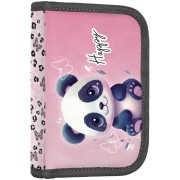 Školský peračník OXYBAG Panda