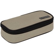 Peračník komfort UNICOLOR Mocca