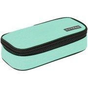 Školní peračník komfort UNICOLOR Mint