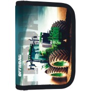 Peračník OXYBAG Traktor