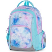 Taška pre prváka OXY GO OXY GO Unicorn