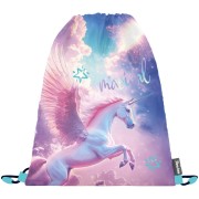 Vak na chrbát Oxybag Pegas