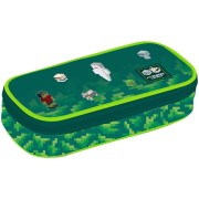 Peračník Oxybag Playworld