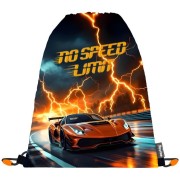 Vak na chrbát Oxybag Auto 2