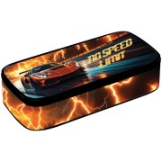 Peračník Oxybag Auto 2