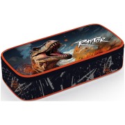 Peračník Oxybag JUMBO Dino