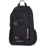 Študentský batoh OXY ZERO Ombre Girl