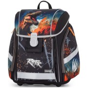 Školská taška PREMIUM LIGHT Dino
