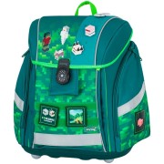 Aktovka pre prváka PREMIUM LIGHT Playworld