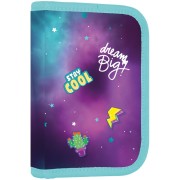 Školský peračník OXYBAG Dream