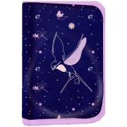 Školský peračník OXYBAG Flowers 26