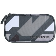 Študentský peračník coocazoo, Dark Race