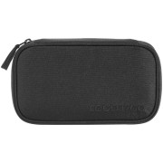 Školský peračník coocazoo, Black Coal