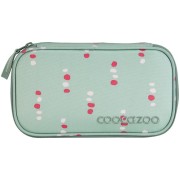 Študentský peračník coocazoo, Dancing Dots