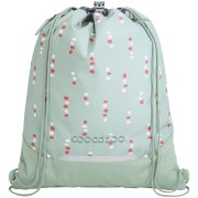 Vak na chrbát coocazoo, Dancing Dots