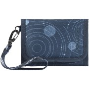 Peňaženka coocazoo, Blue Orbit