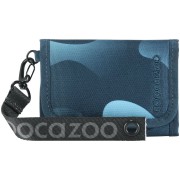 Detská peňaženka coocazoo, Aqua Flow