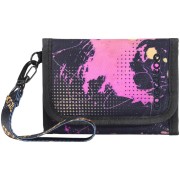 Peňaženka coocazoo, Colour Drift