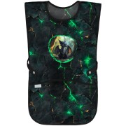 BAAGL Detská zástera Draci