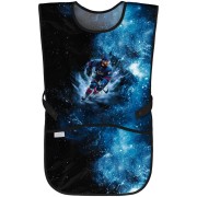 Detská zástera Hokej Baagl