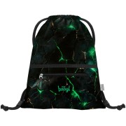 Vak na chrbát Baagl Draci